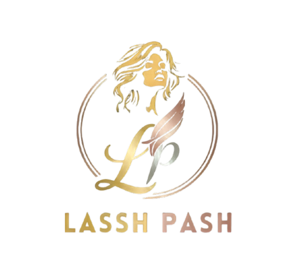 Lassh pash